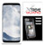 Premium XtremeGuard Screen Protector Cover for Samsung Galaxy S8 -Ultra Clear-