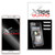 Premium XtremeGuard Screen Protector Cover for Blu Vivo 6 -Ultra Clear-