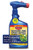Bioadvanced 100534368 Selective Herbicide, 29 oz