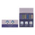 Sephora Collection Mystic Aura Eyeshadow Palette
