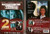 To Love, Honor, and Deceive -2 DVD set which includes the DVD movie "Appointment For A Killing"-