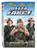 Delta Farce -Widescreen-