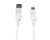 YoK 10ft Premium Charging Cable for Nintendo Wii U Tablet