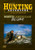 Petersen's Hunting North American Big Game 2 DVD Set