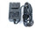 [UL Listed- OMNIHIL 8 Feet Long AC/DC Adapter Compatible with Securifi Almond plus 2014 Adapter Model: DSA-24CA-12 Power Supply Adaptor