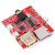 Decoding Module, Automatic MP3 Decoding Module Lossless IR Remote with Remote Control for Playback