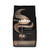 Lavazza Espresso Italiano Whole Bean Coffee Blend, Medium Roast, 2.2 Pound Bag -Packaging May Vary-