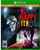 We Happy Few Deluxe Edition - Xbox One