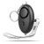 EEEKit Safe Sound Personal Alarm, 140DB Personal Security Alarm Keychain with LED Lights, Emergency Safety Alarm for Women, Men, Children, Elderly EEEKit Safe Sound Personal Alarm, 140DB Personal Security Alarm Keychain with LED Lights, Emergency Safety Alarm for Women, Men, Children, Elderly