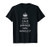 Keep Calm and Let the Japanese Girl Handle It Funny T-Shirt
