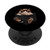 Cat Lovers Gifts Grumpy In Pocket Funny Kitten Face PopSockets PopGrip: Swappable Grip for Phones  and  Tablets