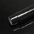 15.7"x197"Glossy Black Contact Paper Black Glossy Peel and Stick Wallpaper Waterproof Shiny Black Self Adhesive Paper Black Removable Wallpaper for Cabinets Kitchen Furniture Countertop Vinyl Film 15.7"x197"Glossy Black Contact Paper Black Glossy Peel and Stick Wallpaper Waterproof Shiny Black Self Adhesive Paper Black Removable Wallpaper for Cabinets Kitchen Furniture Countertop Vinyl Film