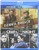Donnie Brasco / We Own the Night - Set [Blu-ray-