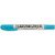 Ranger Tim Holtz Distress Crayons-Broken China