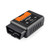 NEXPEAK Universal OBD2 Scanner WiFi for iPhone iOS Android Check Engine Code Reader ELM327 V1.5