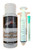 Dokken Dead Fowl Pheasant Scent Kit 2oz Retriever Hunting Dog Training