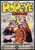 Popeye Cartoons - 8 Animated Popeye Classics