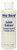 Mia Secret Cuticle Softener  and  Remover - Quick Easy Safe - 6 oz Cuticle Dissolver Cream for Hand or Foot Nails - Removes Cuticles Safely and Softens the Edge - Excellent for Manicures and Pedicures