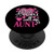 My Favorite People Call Me Aunt PopSockets PopGrip: Swappable Grip for Phones  and  Tablets