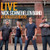 Live at Knuckleheads Vol 1