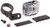 Topeak WhiteLite Aura Headlight