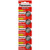 Panasonic CR2016 3 Volt Lithium Coin Battery -50 Batteries-