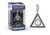 The Noble Collection Lumos Harry Potter Charm # 9 - Deathly Hallows