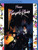 Purple Rain -Remastered- -BD- [Blu-ray-