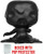 Funko Pop! Games: Bendy and the Ink Machine - Searcher Vinyl Figure (Bundled with Pop Box Protector Case)