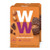 WW Chocolate Caramel Mini Bar - Kosher - 2 SmartPoints - 2 Boxes (24 Count Total) - Weight Watchers Reimagined
