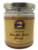 Blue Cattle Trucking Co. Mexican Vanilla Bean Honey, 9 Ounce