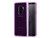 tech21 Tech21 Evo Check Galaxy S9 plus - Orchid