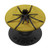 Spider PopSockets Grip and Stand for Phones and Tablets