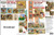 ScrapSMART - Roosters, Hens and Chicks Software Collection for Mac [Download-