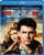 Top Gun [Blu-ray-