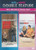 Big Daddy / 50 First Dates -His vs Hers Double Feature-