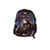 Marvel Avengers Black Panther Backpack 16 Inch School Bag for Boys