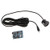 SDENSHI Integration Distance Measuring Transducer Sensor -Ultrasonic Module, Waterproof
