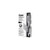 Pentel Twist-Erase Click Mechanical Pencil