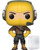 Fortnite - Raptor Funko Pop! Vinyl Figure (Includes Compatible Pop Box Protector Case)
