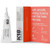 K18 4 Minute Leave-In Molecular Repair Hair Mask to Clinically Reverse Hair Damage, 5ml K18 4 Minute Leave-In Molecular Repair Hair Mask to Clinically Reverse Hair Damage, 5ml