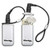 Master Lock 5408D Select Access Mini Safe