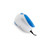 Fluff Pellets Cut Machine? Fabric Shaver?Electric Fabric Sweater Curtains Carpets Clothes Lint Remover Fuzz Pills