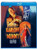 The Mummy -1932- [Blu-ray-