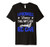 I Promise Honey This is My Last RC Car Remote Control Racing Premium T-Shirt