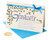 Papyrus Graduation Card -Exciting Future-