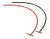 Peco Trains PPCPL80 HO Code 100/124 Power Feed Joiner -4pr-