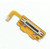 SZLG Volume Slider Switch Button Flex Cable for Nintendo 3DS XL LL Replacement