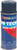 Seymour EN-56 Hi-Tech Engine Spray Paint, Ford and Mustang Blue