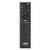 Soapow Replacement Smart TV Remote Control Television Controller for Sony RM-ED044